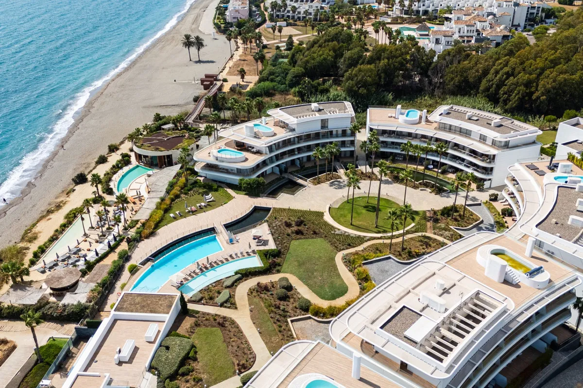 0d334f64-31c2-48ba-a122-da2b6a3eeb3b