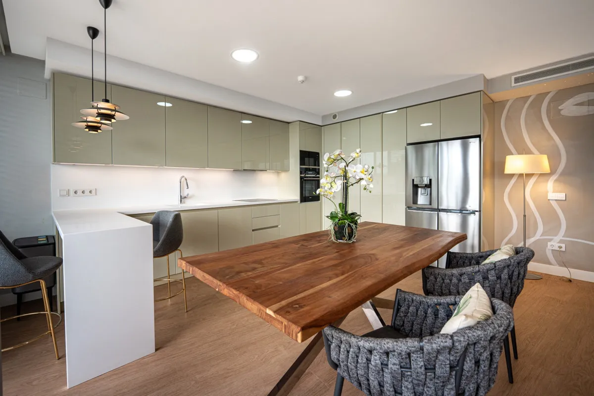 17e4f216-54d4-4855-885f-7409d05448c5