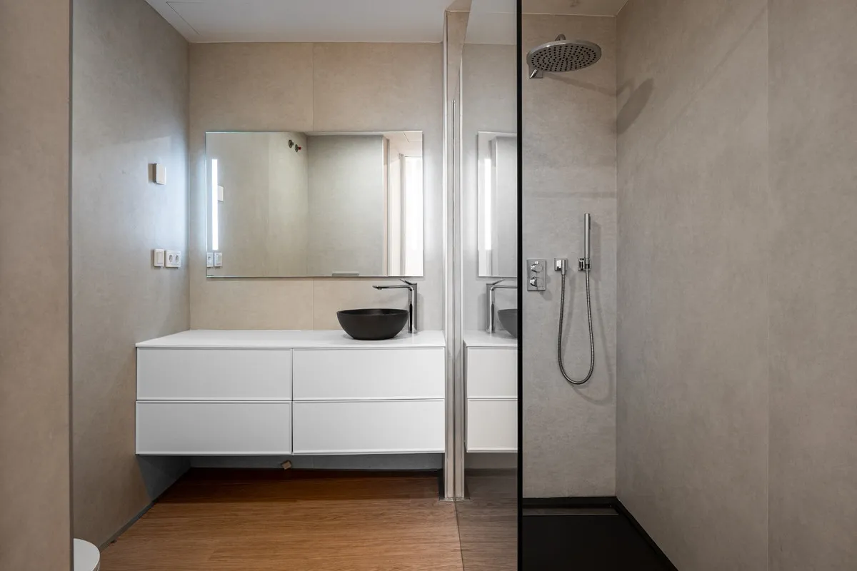 27e22b6e-ccce-49be-ae02-804ad66f050e