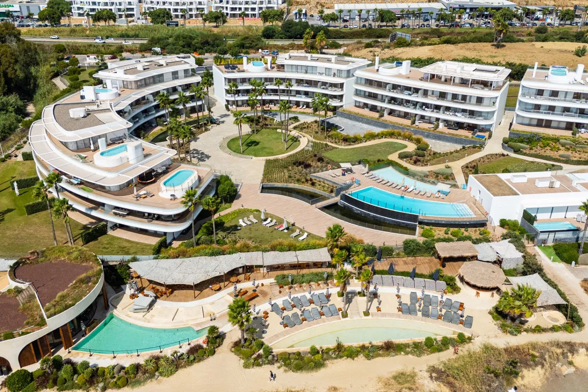 2e6ea3bf-2a07-4931-ab8e-4f883dadc531