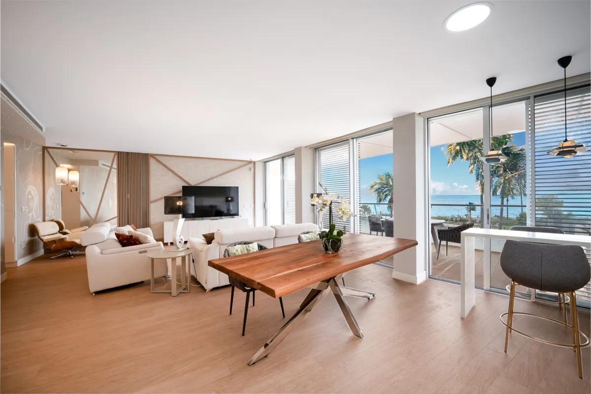 32160d33-d98b-4c51-9057-354f6a37d8cf