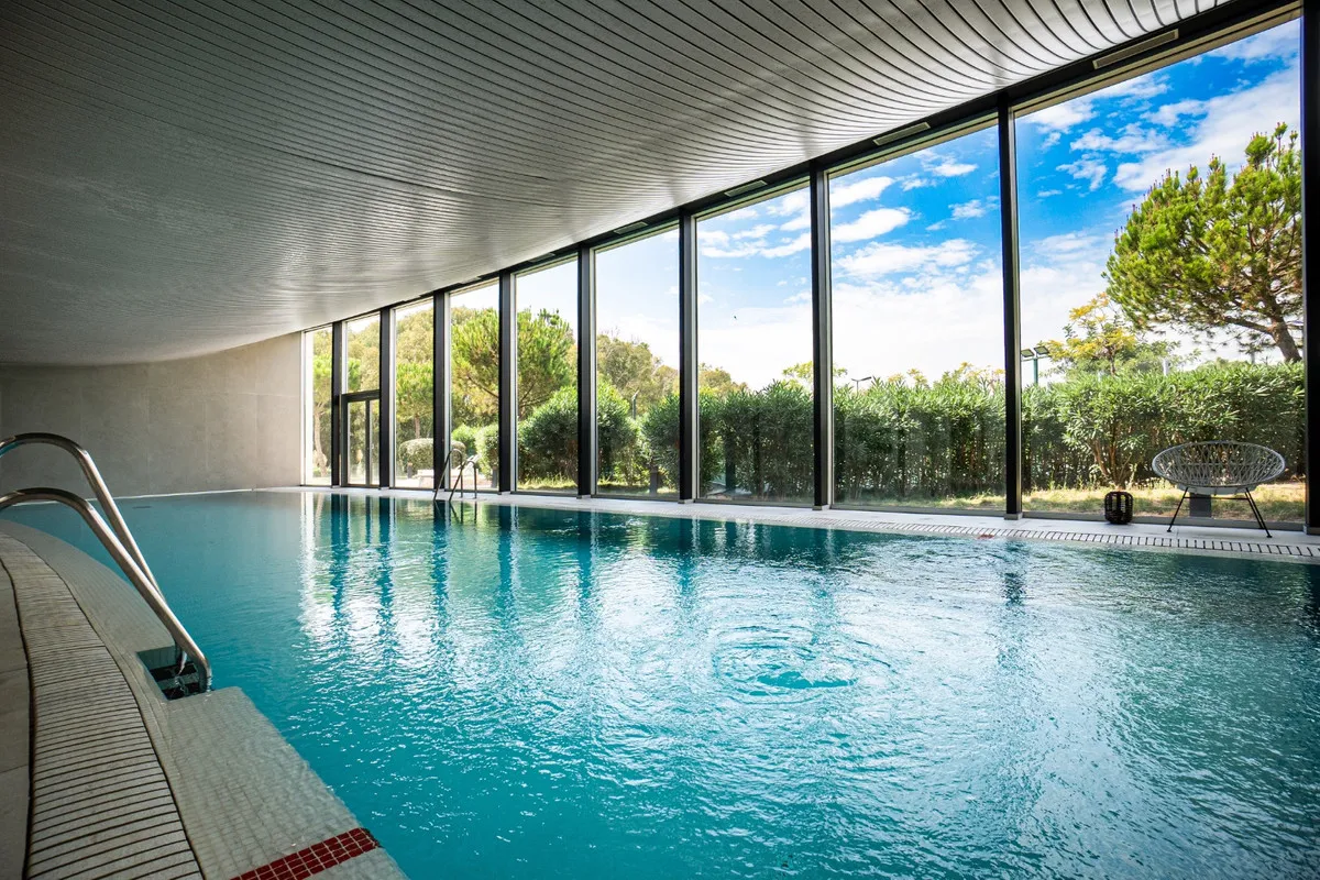 3e0228e2-8e6b-4ec3-a819-36748bf0b916