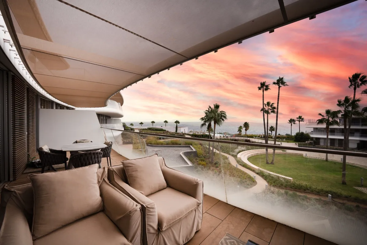 3ecdc72e-6100-4ac0-8926-c5c2f573362a