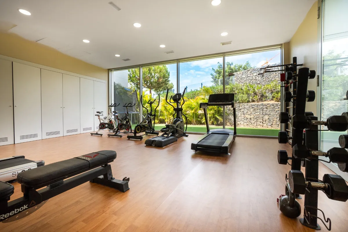 430d87f3-4cc9-473b-a657-de1e2e4cedd7