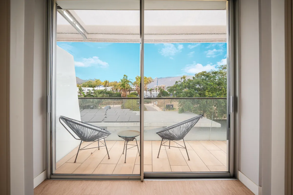 49bdb419-6ddb-4f89-9e6a-c2ef2cc2c9f3