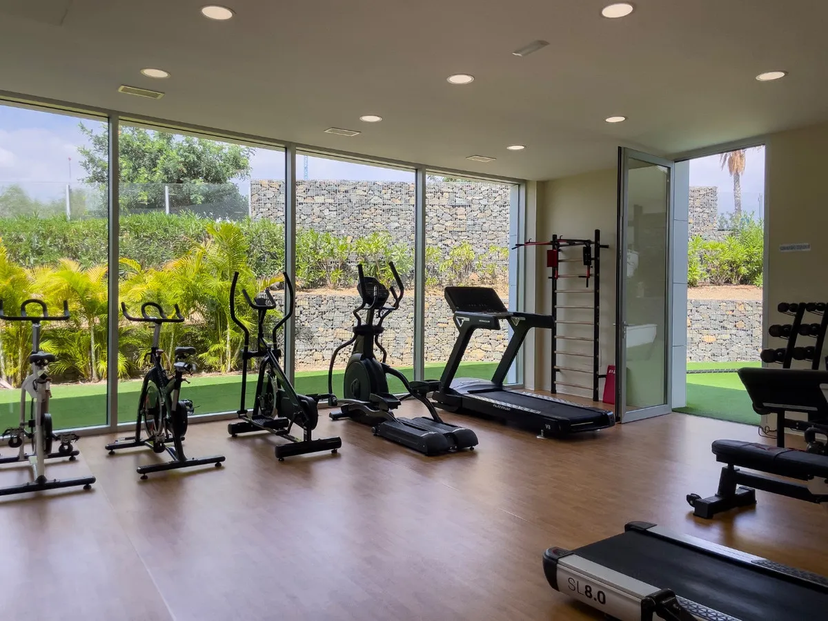 5390f751-702a-4f9e-9086-6508d1ea2bc9