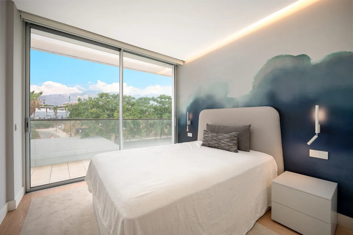 59be5d95-9ab8-422d-8818-bcd1371cf1ab