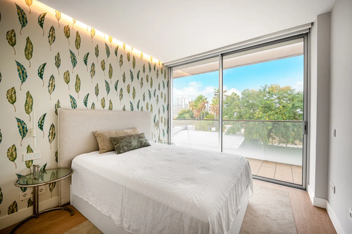 5b002d68-9fca-4019-b583-cb4e299a7d5e