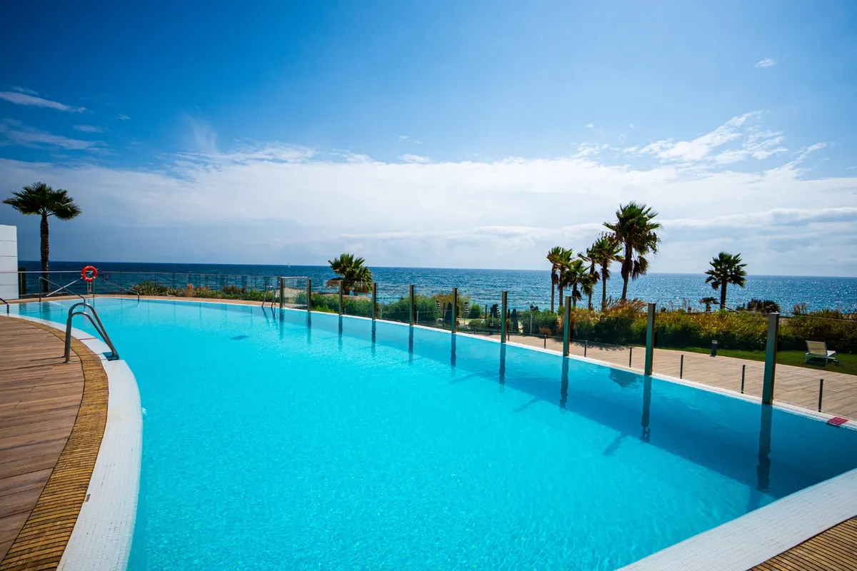 8d4b9fd5-79da-4379-9649-90e0180b5cca