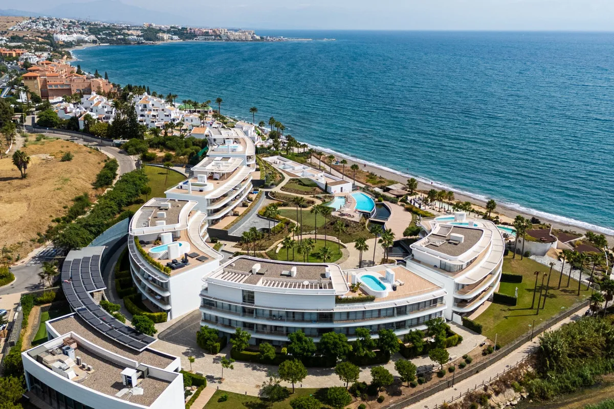 91626d2a-aa54-4844-b7bb-15176c65fcdf