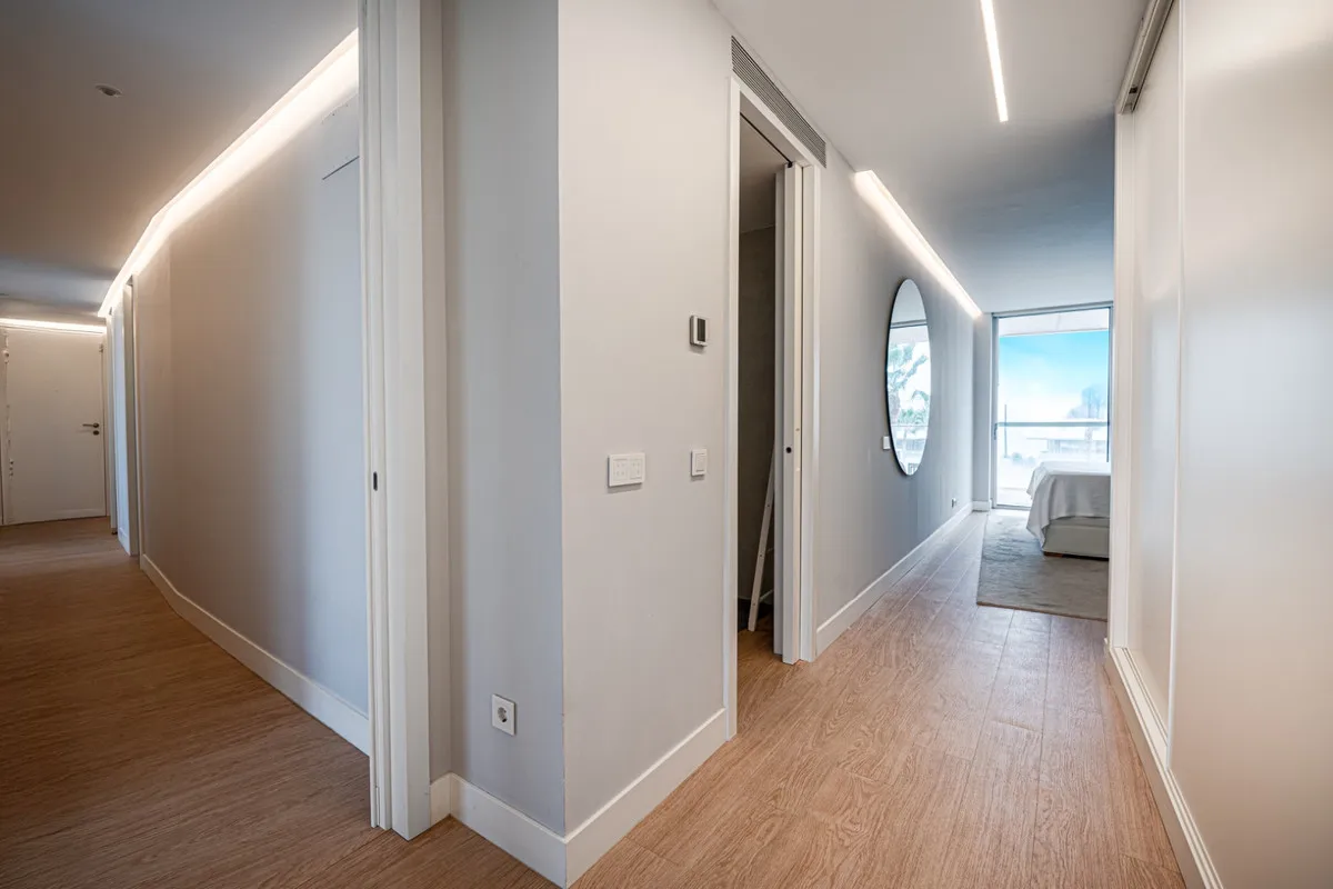 a48d2022-04dd-4bf1-a663-a9a355f245ad