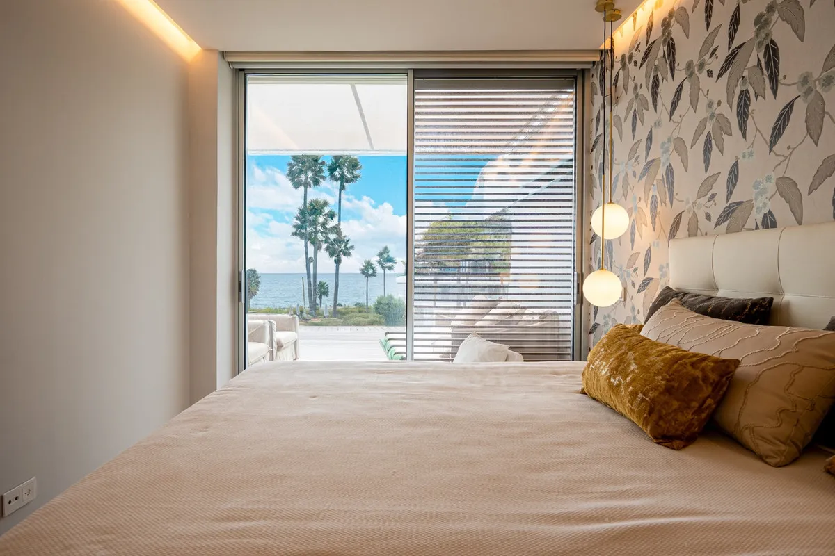 a5013439-68dd-4b50-8948-da5be7834a0d