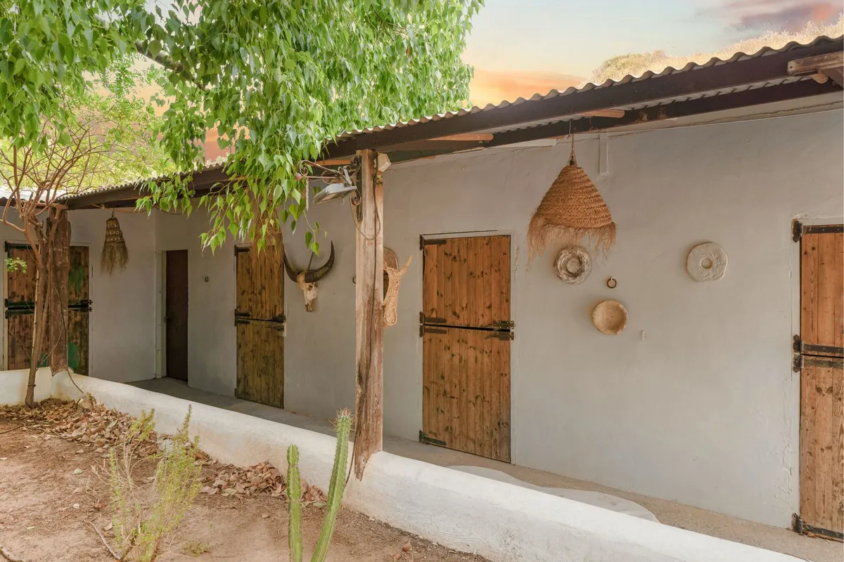 22949155-17dc-424a-9a81-c9839d7e5fab