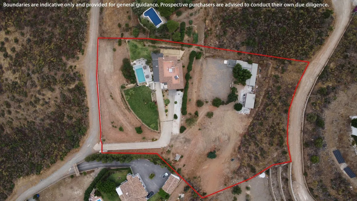 9ecd88f6-de5a-470e-8cc3-9b020f4a3b96