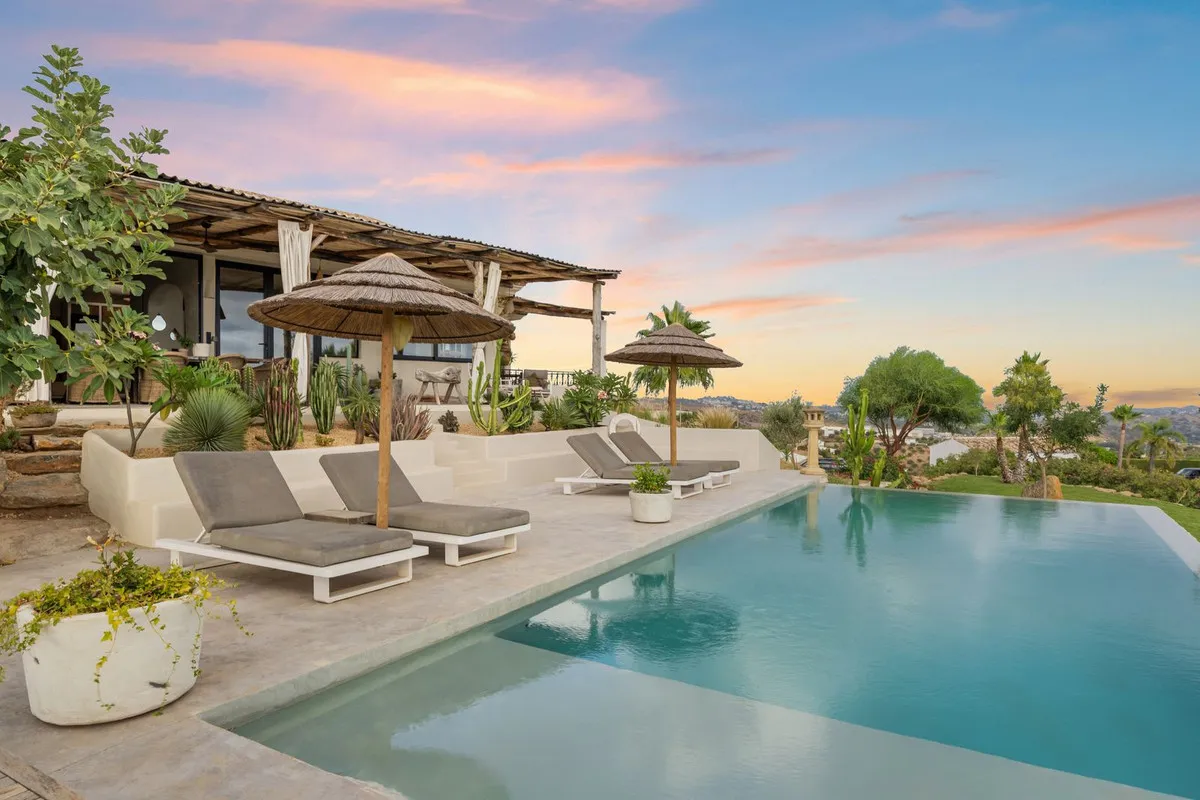 cca88d38-5ad8-4532-8123-15d925c8a6d5