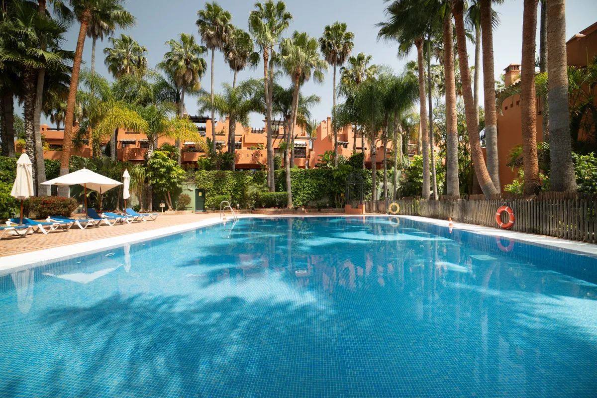 05d35ca4-e162-467b-a03a-cc248e349a8d