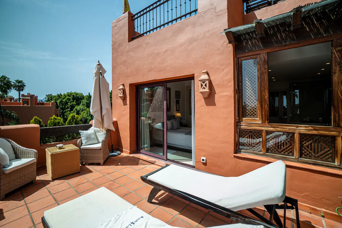 1d65da98-3c15-439b-958e-1b07ef58fb1a