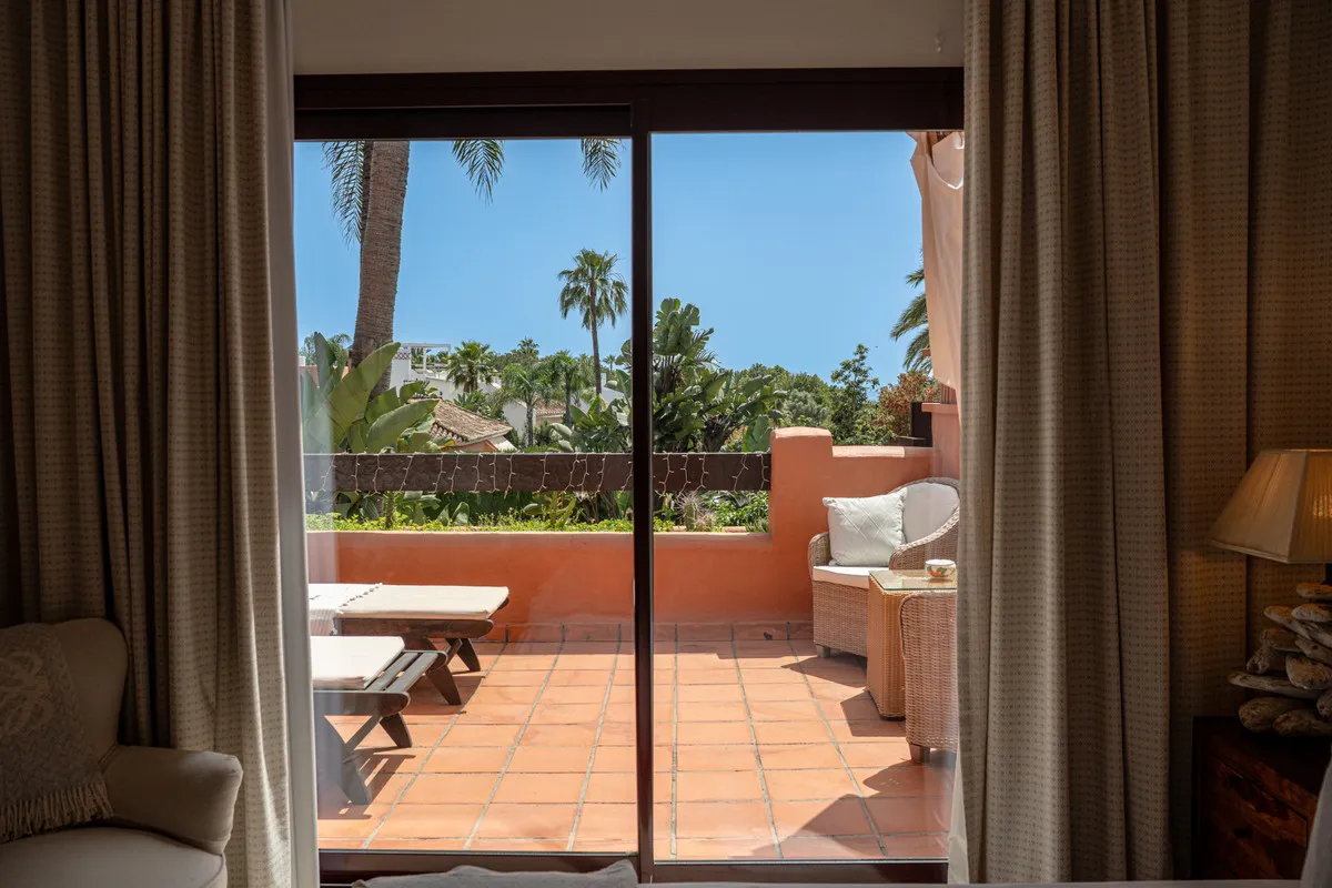 508e802a-8f41-4d50-8fcd-b79c4bf9692d