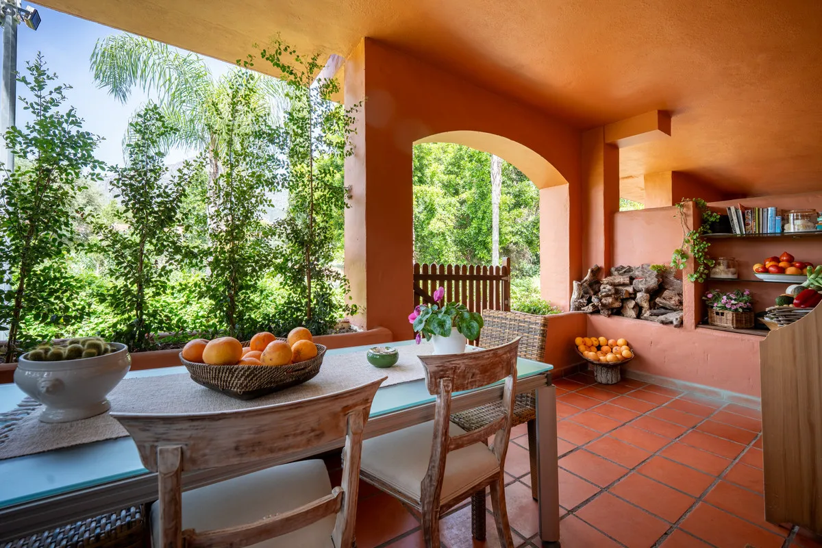 541c398c-2559-4ab3-9465-73567ed45c36