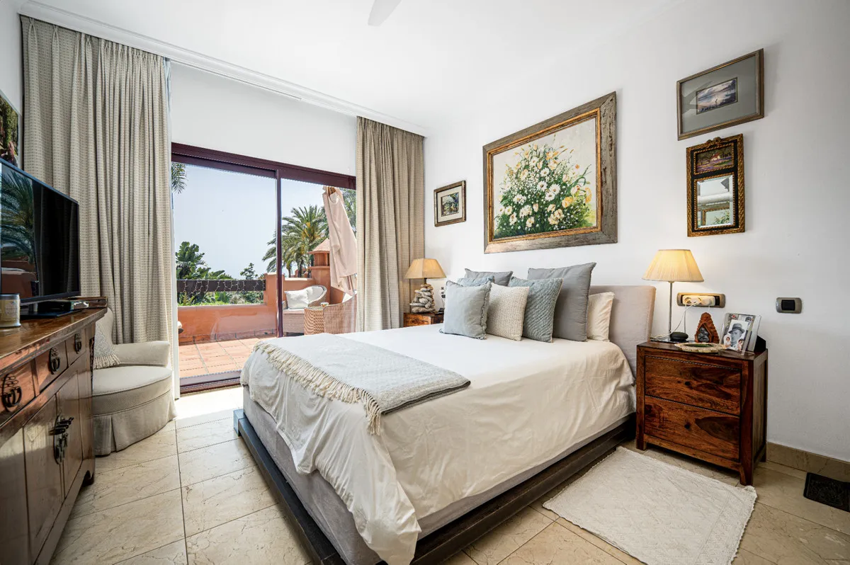 58345360-c14d-43ba-bbe8-e96b254ce071