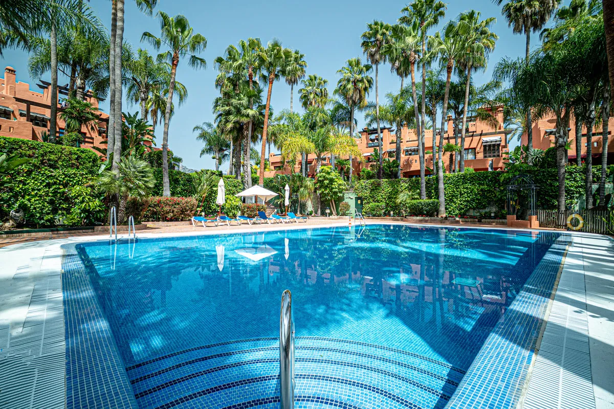 66ddd37d-3796-41c2-88ed-b2ddd7a73ba5