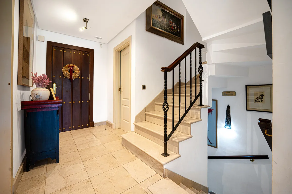 6d167f8b-bd89-4d85-9dbb-2a8420aaca89