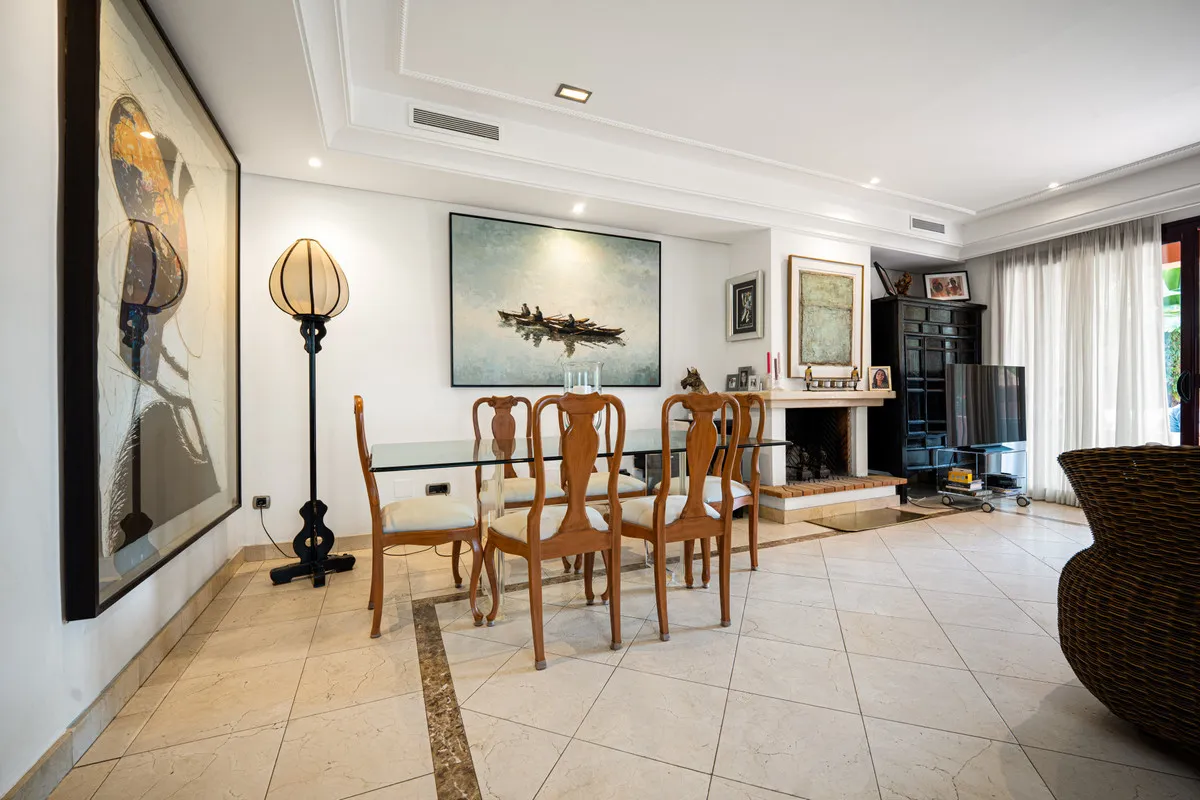 7cfa4531-541d-41cc-972e-cd7077cc8355