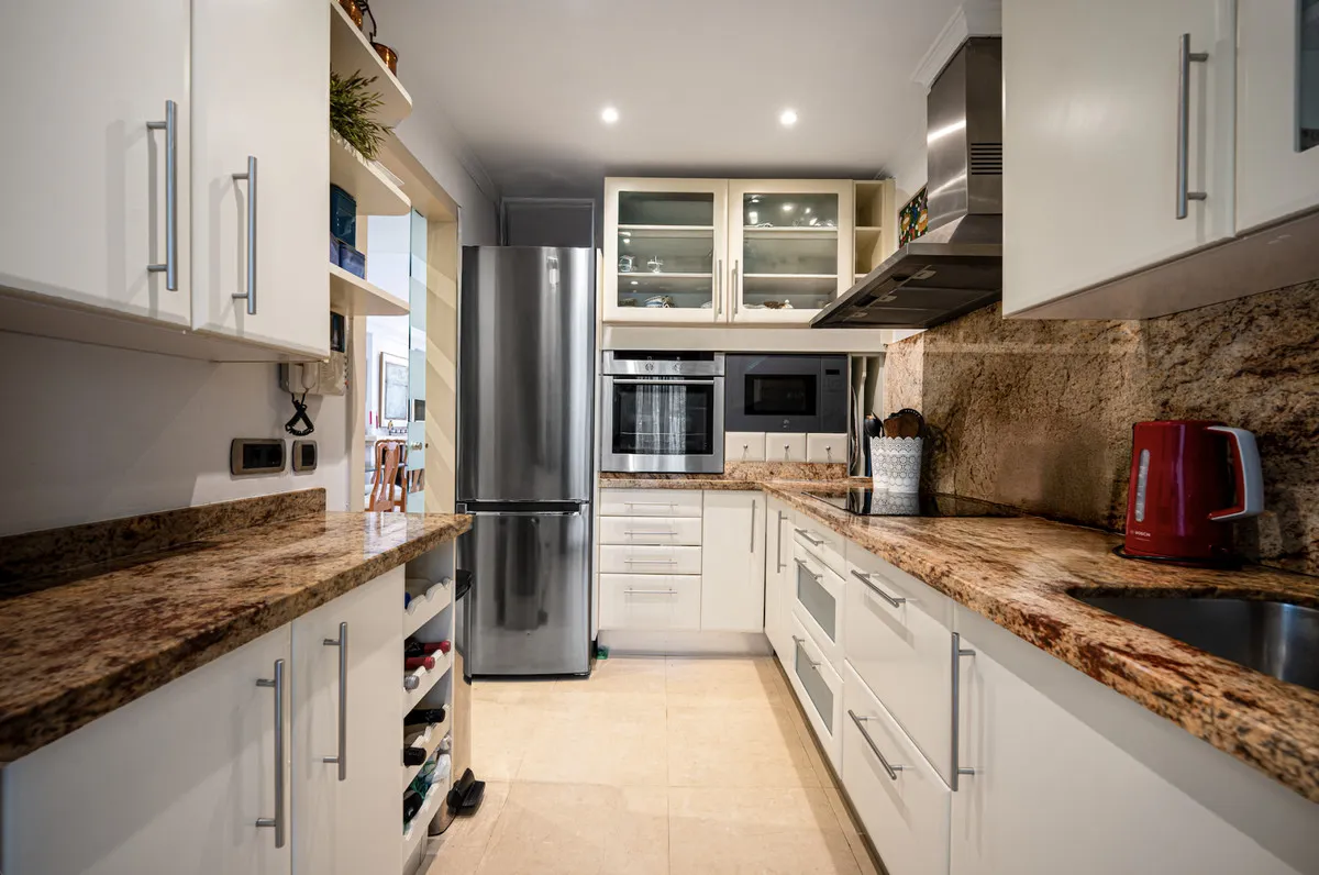 8cef8eab-a927-45af-bcee-1d40735c08f0