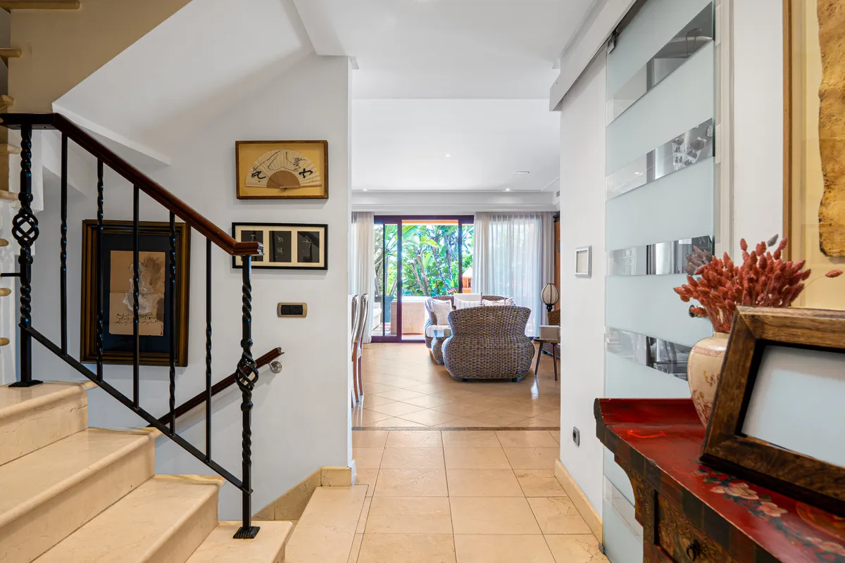 cb760a9a-1964-46f2-be12-6becaaa6de3b