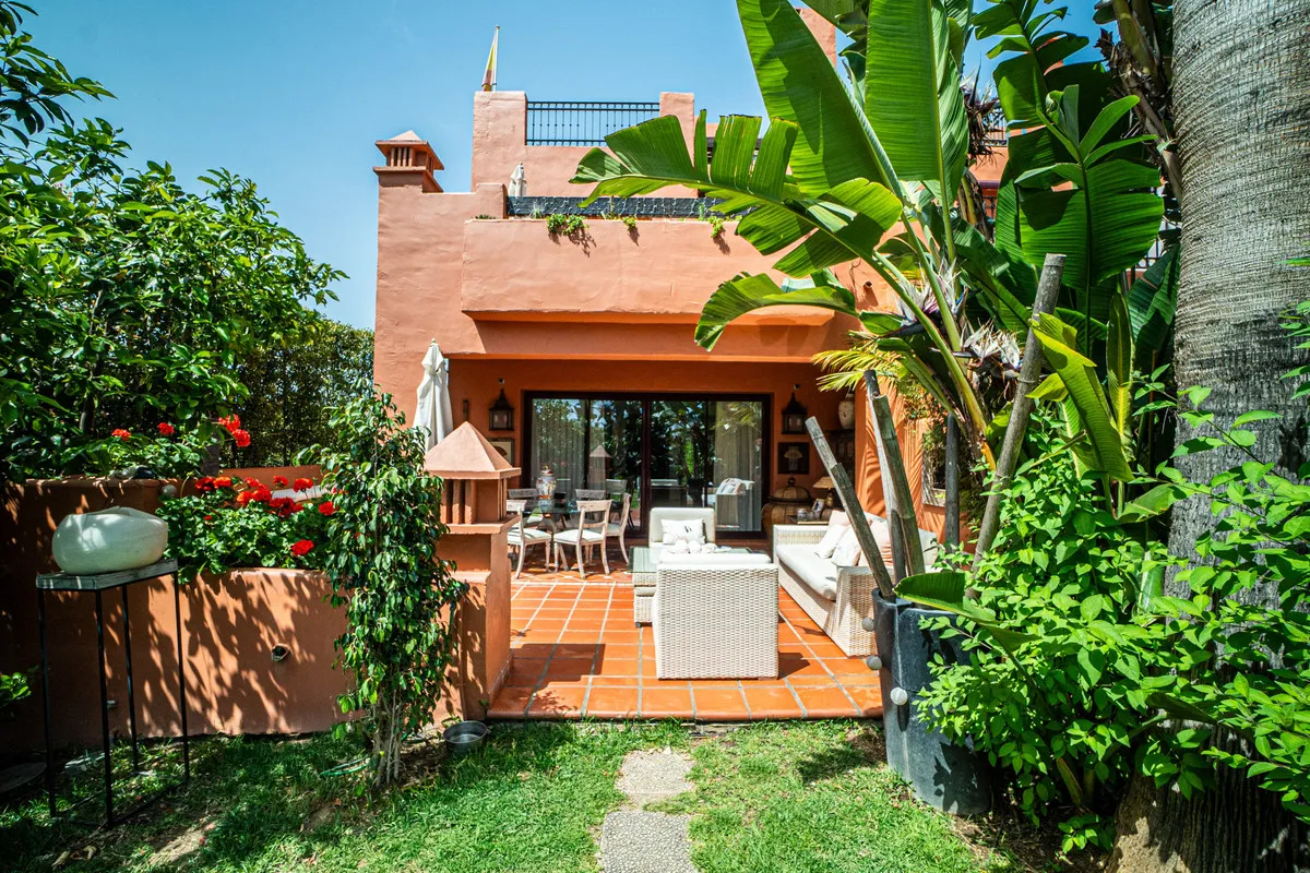 efc571ba-33cb-4354-b26a-c29e9911e43f