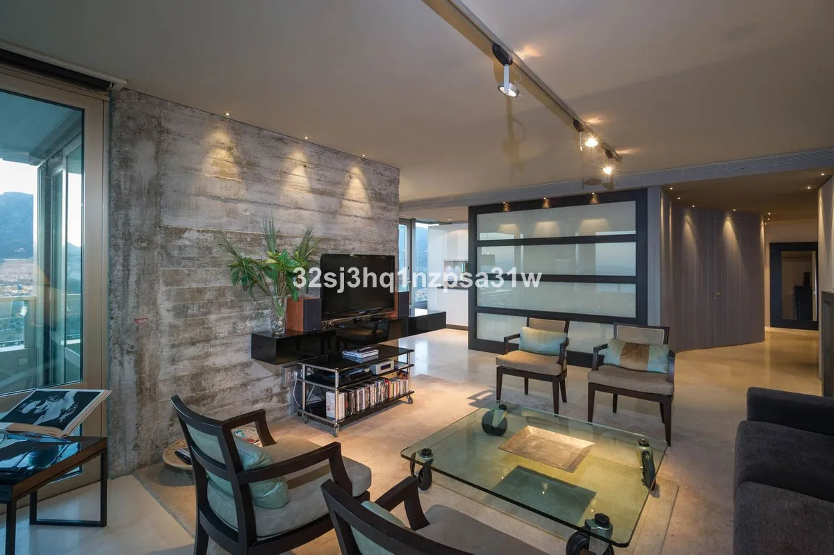 065cebd8-2ceb-4a67-9dd8-a17f2dc6b6c4