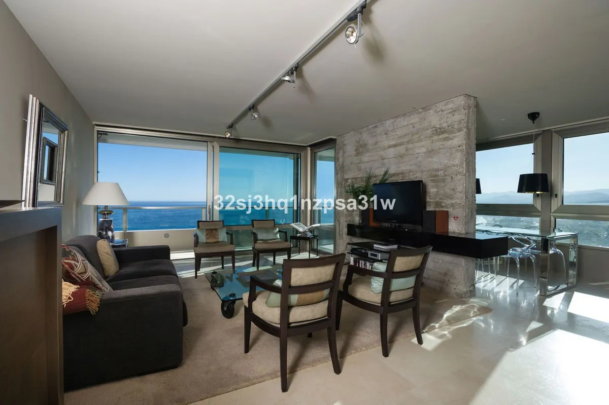 332fda1d-7587-4ccf-a9fb-338ba205196b