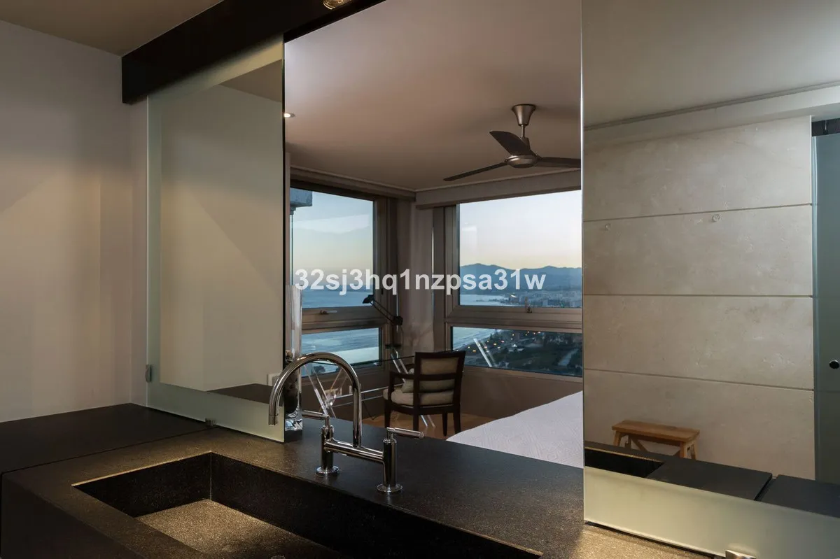 38392541-42e1-44c7-9739-f5b2da911ab6