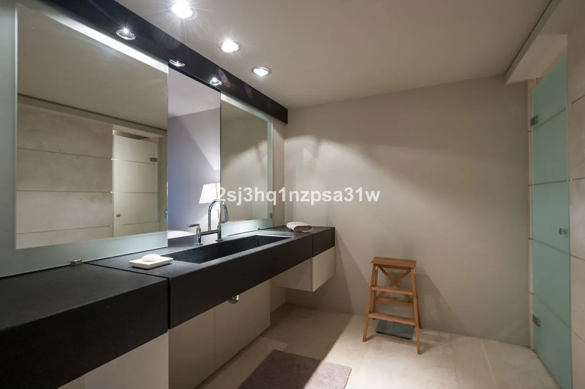 89e10408-4e4e-4528-9933-2645ae844908