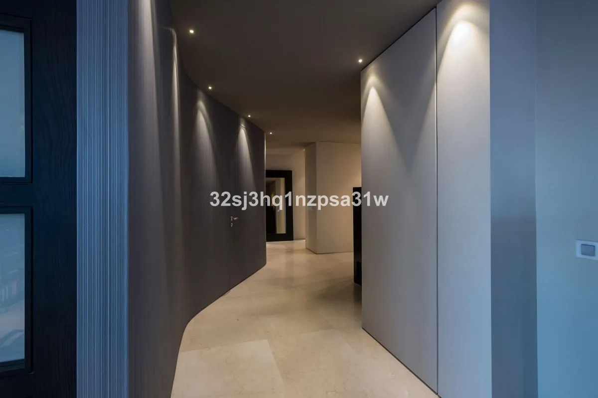 9645b6a7-d114-44f2-be8b-758aba8ba8b1