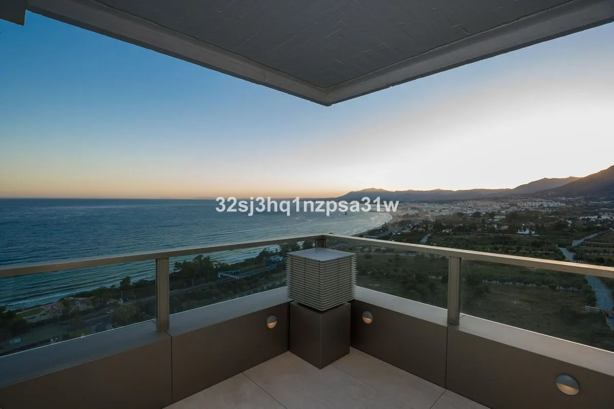 b47259ef-1d1c-4cf5-baa5-f515b3821fa8