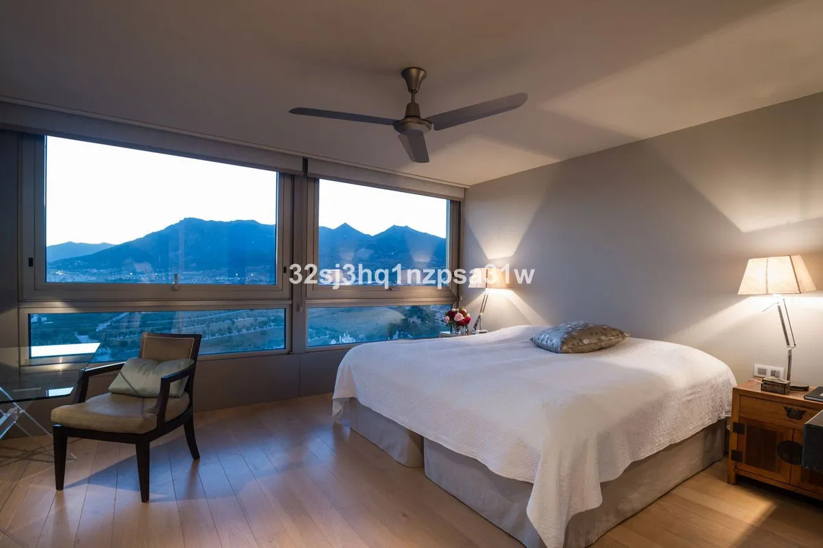 d404b445-2f01-4758-9842-03ced601ac0b