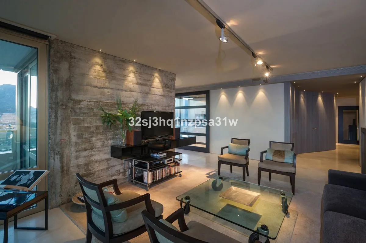 d625a4d2-8c81-4c58-9f58-41a2be9a0817