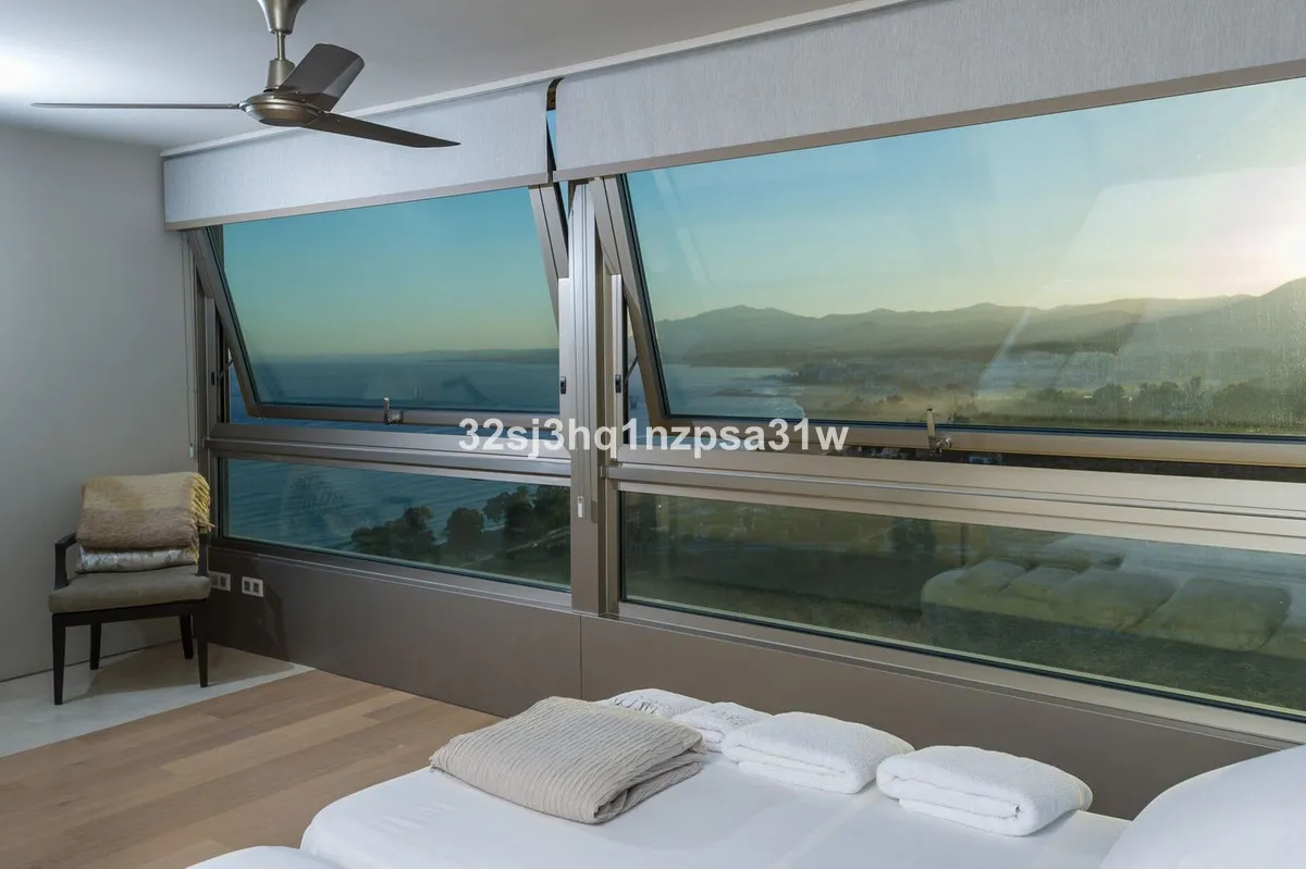 fd48afab-663d-4774-9923-81f8df9e663e