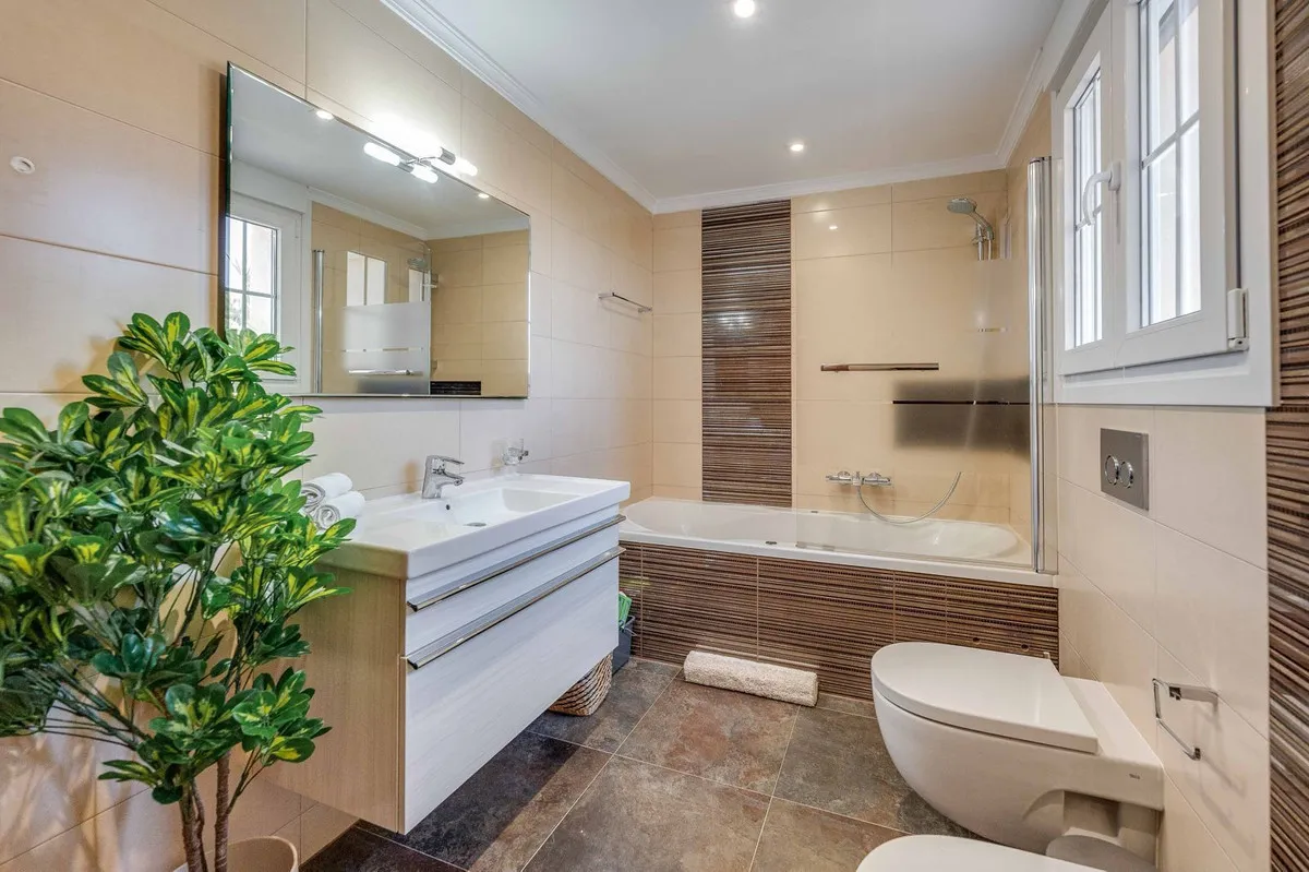 10113140-740a-4ddc-b6c0-b88b0d1765dc