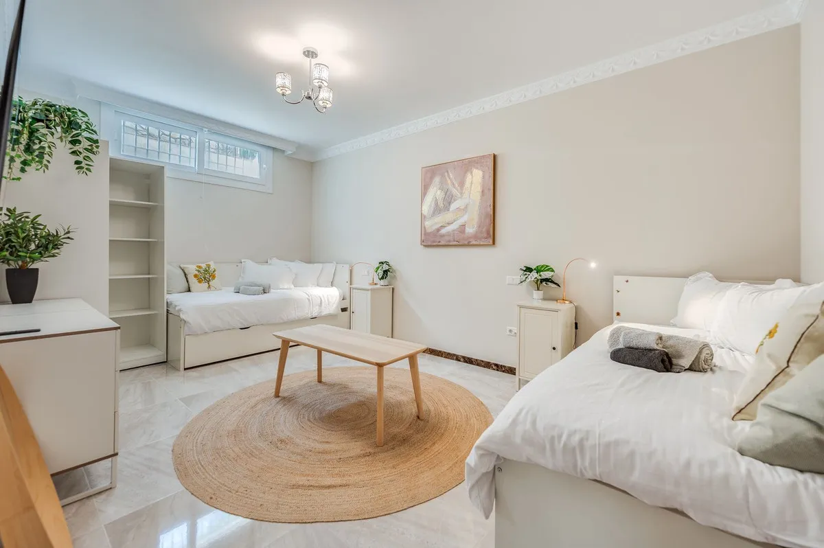 1456f5ee-96fc-4dff-9cb8-02a9e5eb31e7