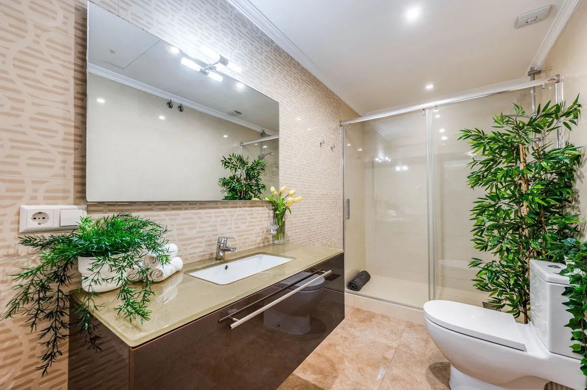 2533c3b8-d196-4fd0-90af-e443b2f1cdfa