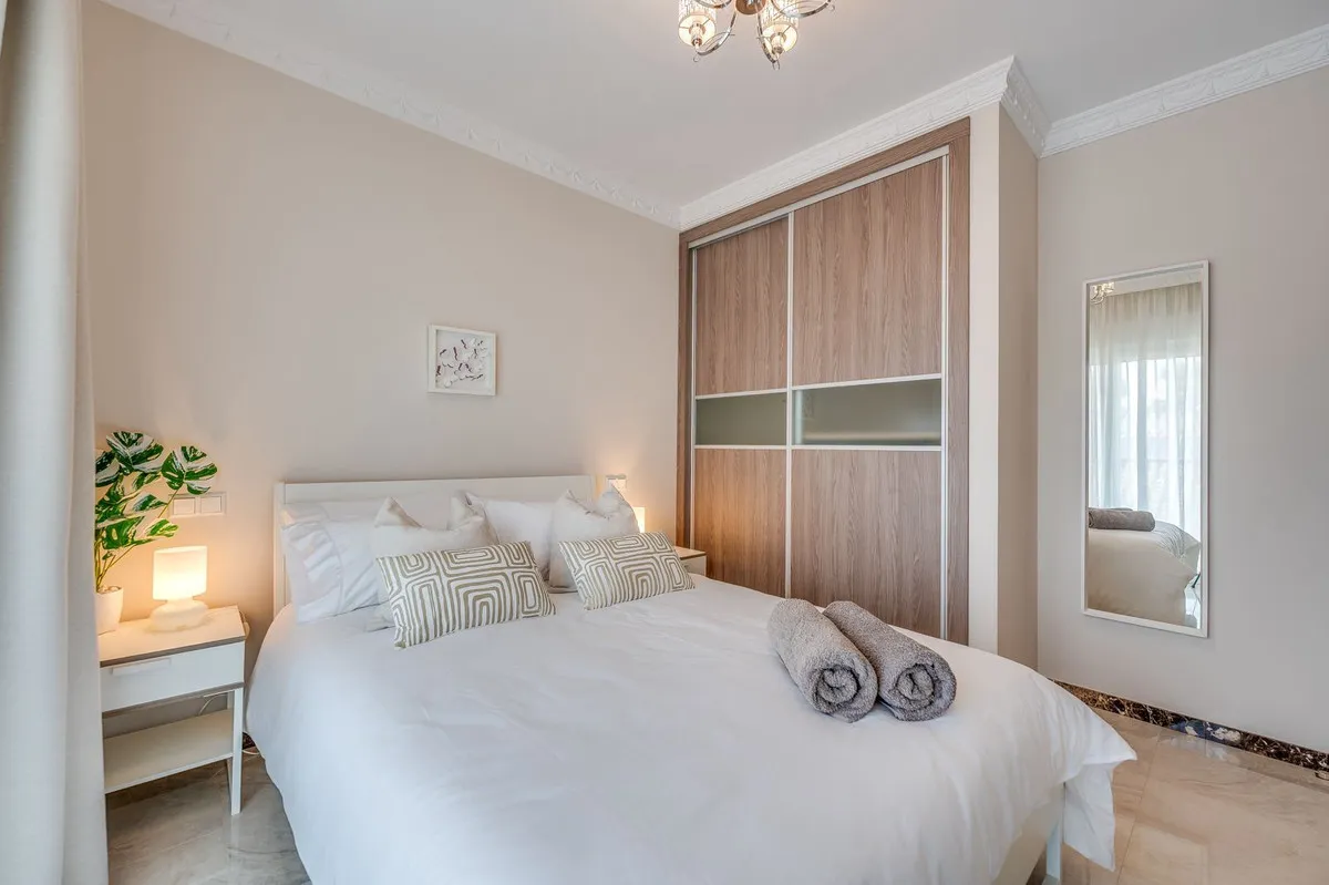 2d53ecf3-1375-45d5-afc0-56151463fae9