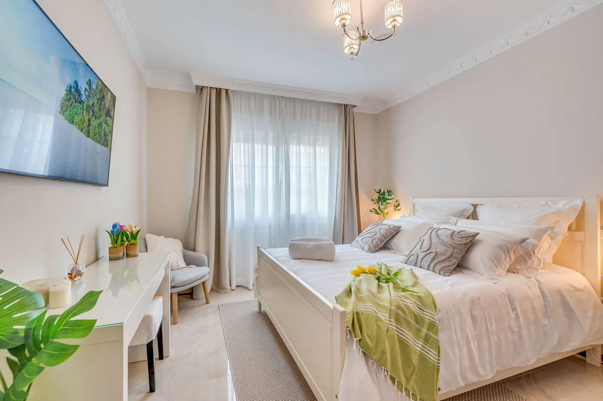 4587e1b3-b6aa-4cf6-999c-183c30bc730d