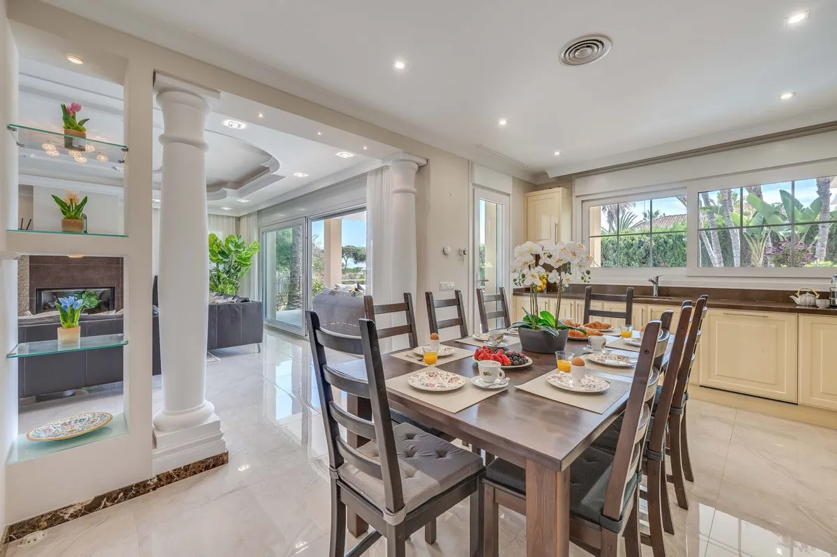 ea8dc284-338e-4efb-86ae-5f0137acdc39