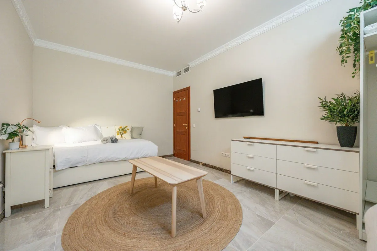 f67f5730-44b7-4024-b150-4b6a39c39a40