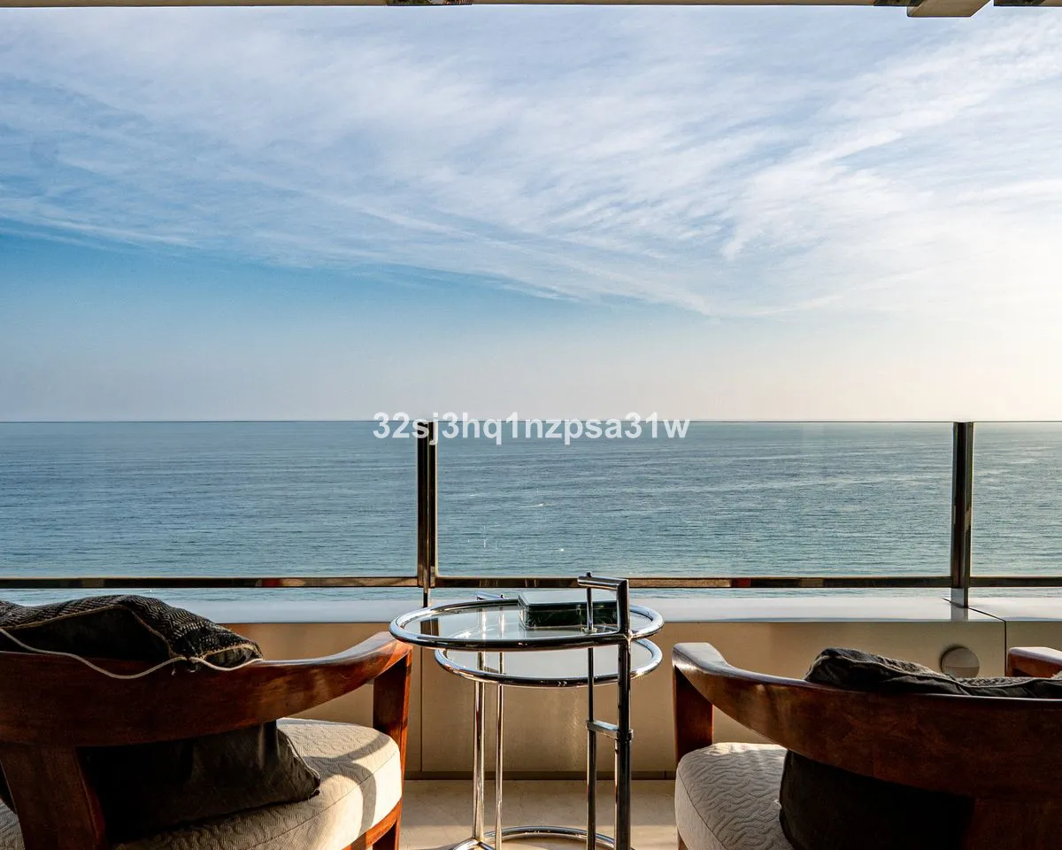 14291762-51b0-4c37-8a1a-e7f1e4fe956c