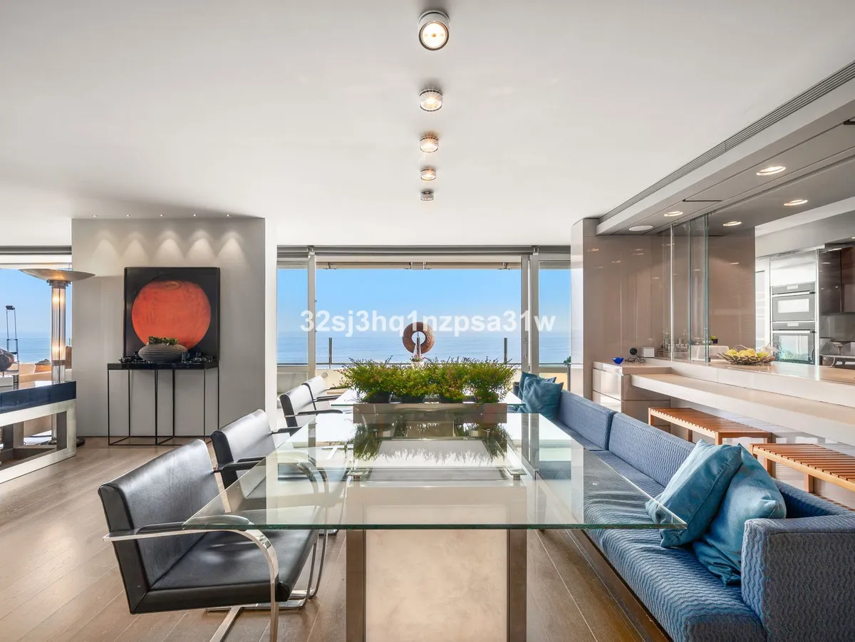 4210fd6d-0800-45e0-a38f-e624cb08d986