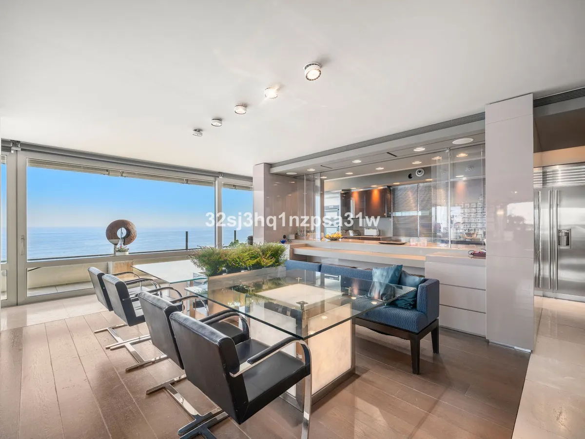 744e57af-97ce-4cdd-a2a9-d319eea6ccf5