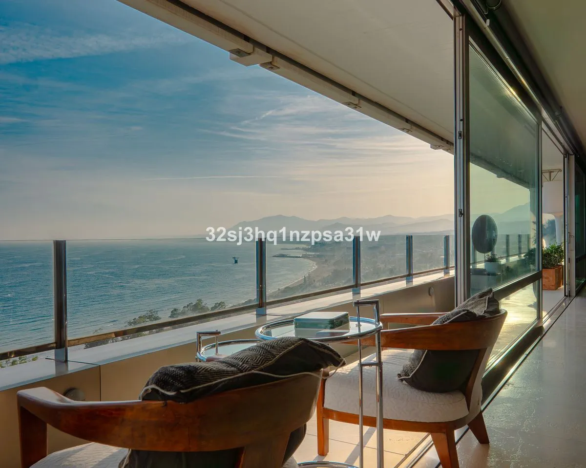 84f07ed4-62d0-4b5f-a5ec-199dfc81f643